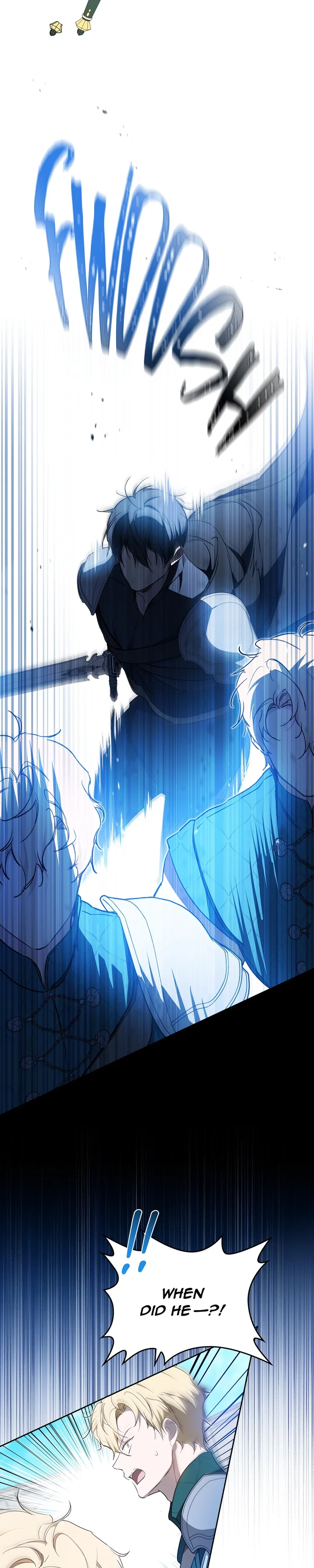 I Shall Master This Family Chapter 184 - Page 26