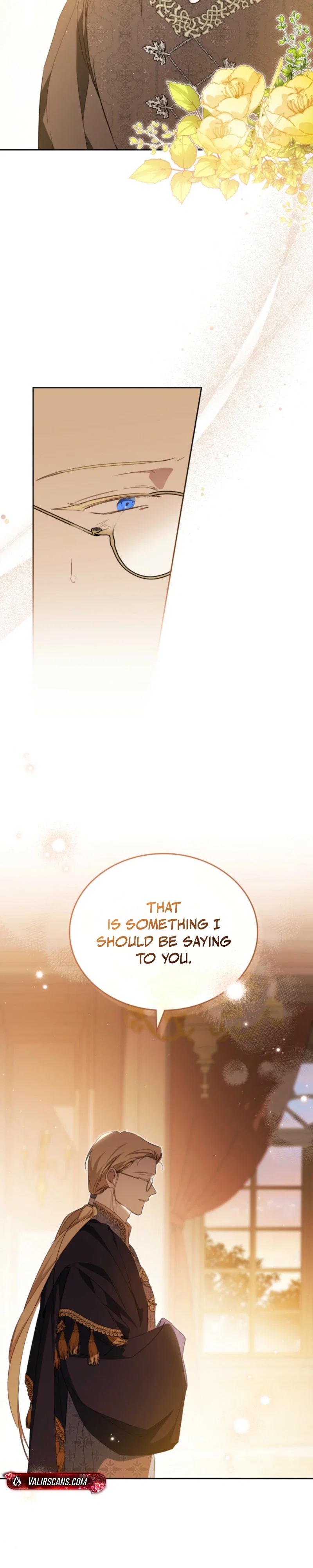 I Shall Master This Family Chapter 222 - Page 17