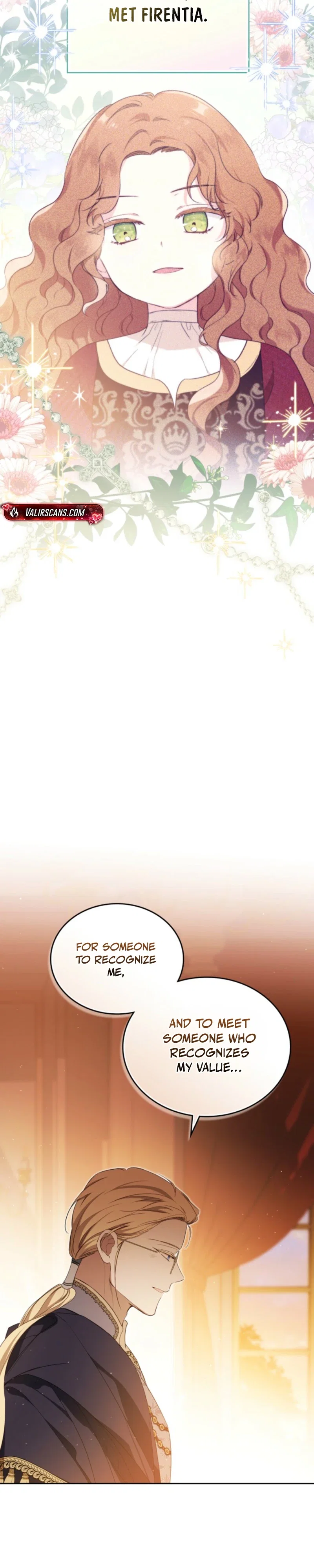 I Shall Master This Family Chapter 222 - Page 19