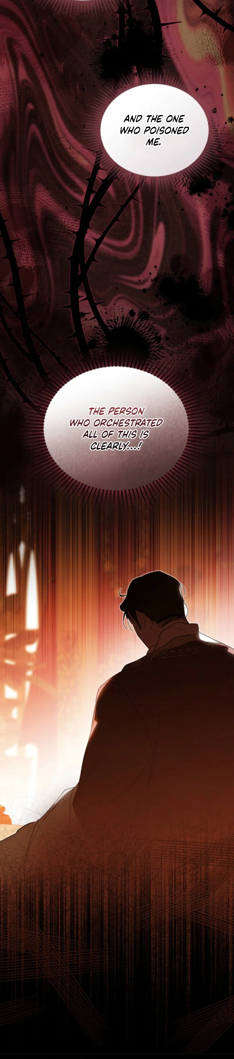 I Shall Master This Family Chapter 226 - Page 11
