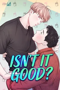 Read Isnt it good? manga online free