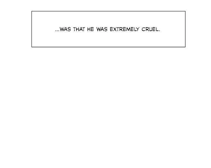 I Stan the Prince Chapter 1 - Page 3