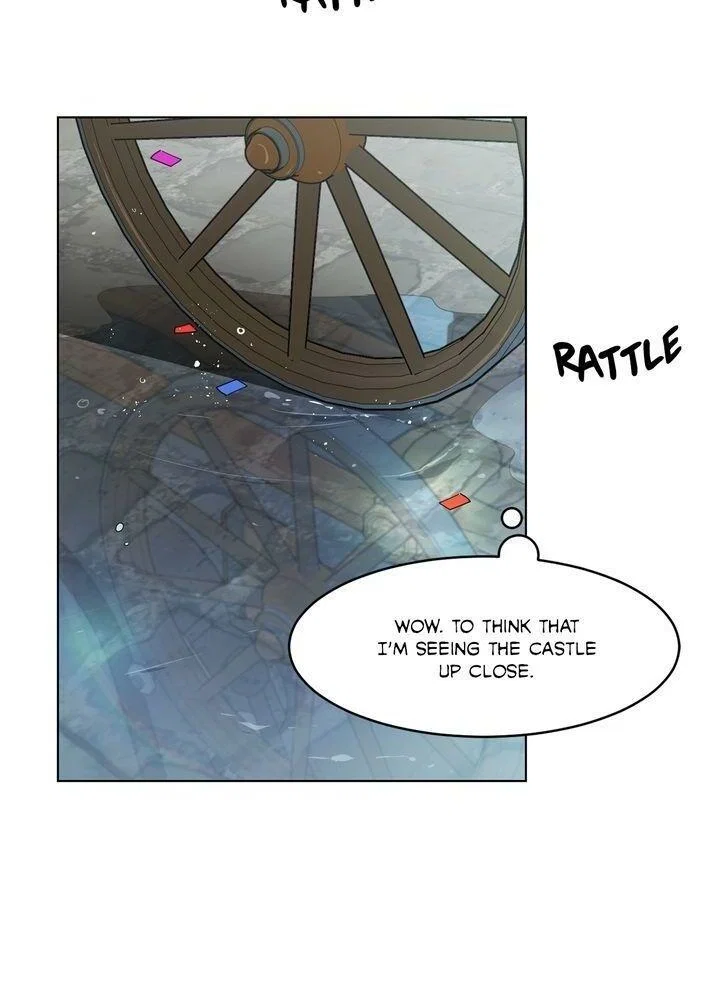 I Stan the Prince Chapter 17 - Page 10