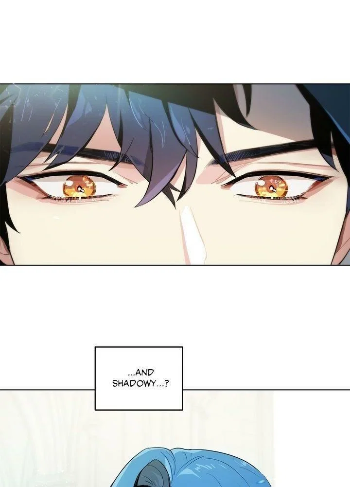 I Stan the Prince Chapter 17 - Page 42