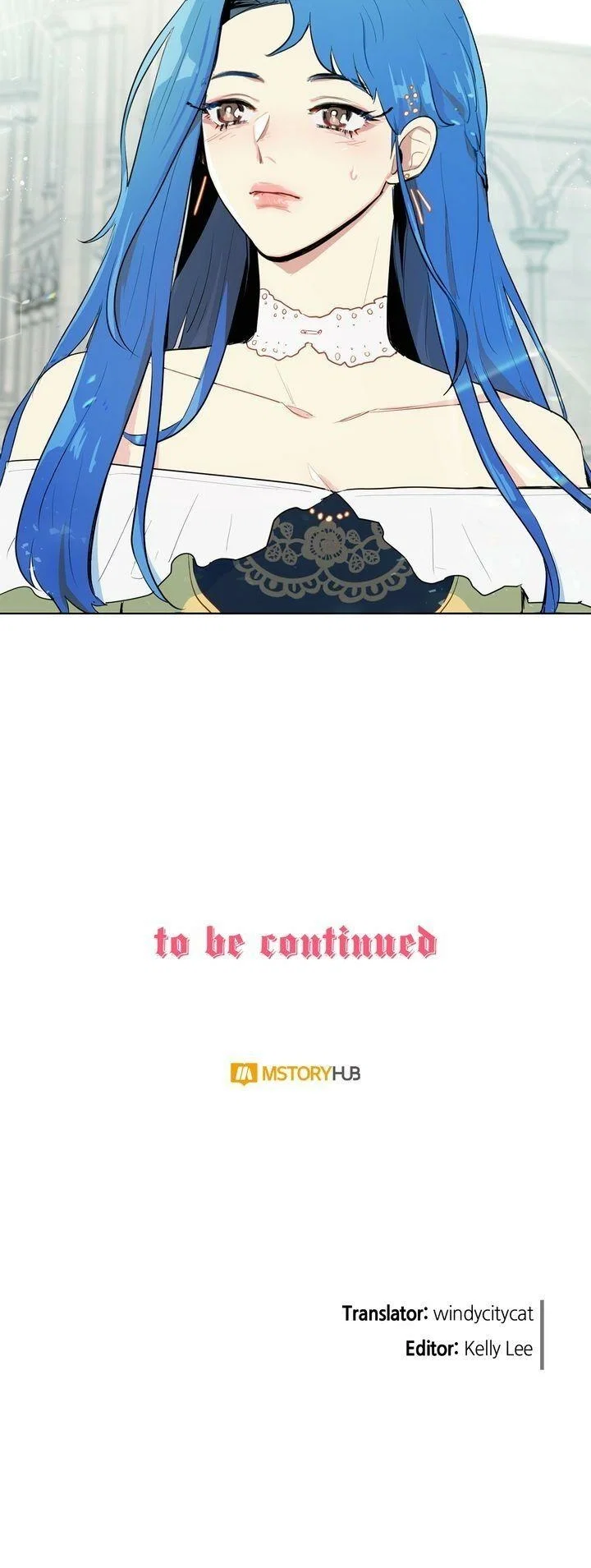 I Stan the Prince Chapter 17 - Page 43