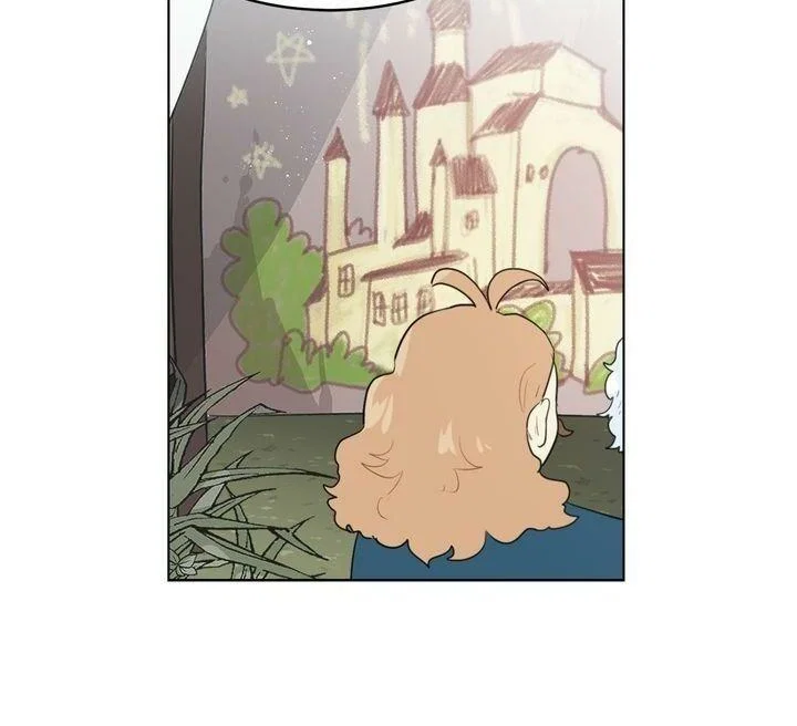 I Stan the Prince Chapter 24 - Page 22