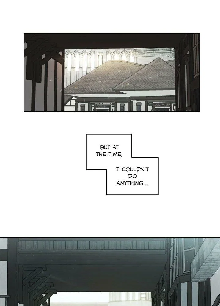 I Stan the Prince Chapter 24 - Page 35