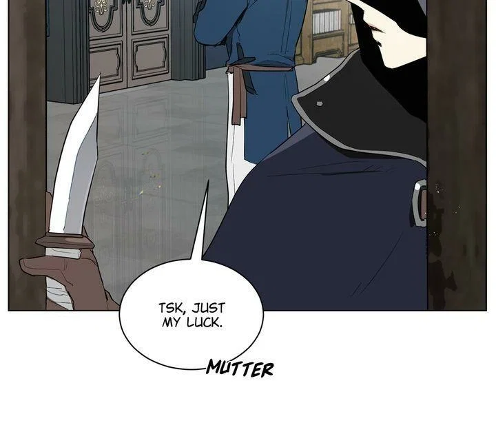 I Stan the Prince Chapter 29 - Page 14