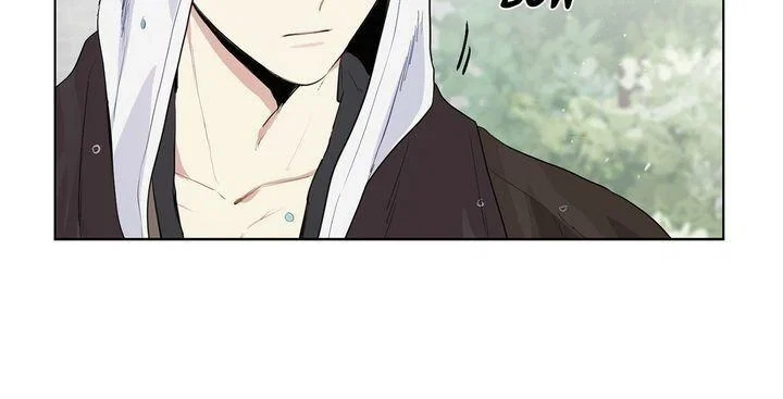 I Stan the Prince Chapter 30 - Page 20