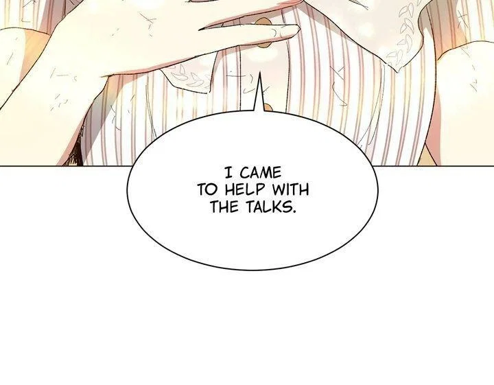 I Stan the Prince Chapter 57 - Page 36