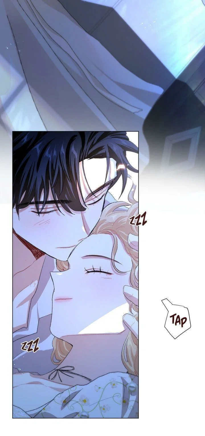 I Stan the Prince Chapter 65 - Page 9