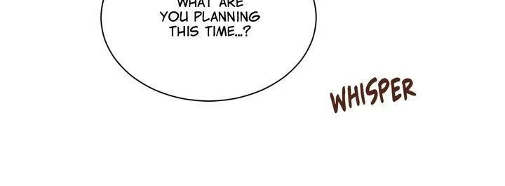 I Stan the Prince Chapter 65 - Page 26