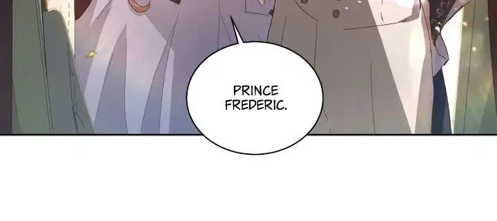 I Stan the Prince Chapter 67 - Page 8