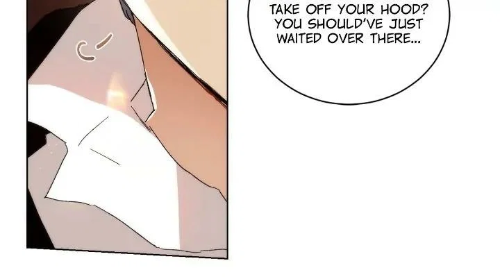 I Stan the Prince Chapter 69 - Page 28