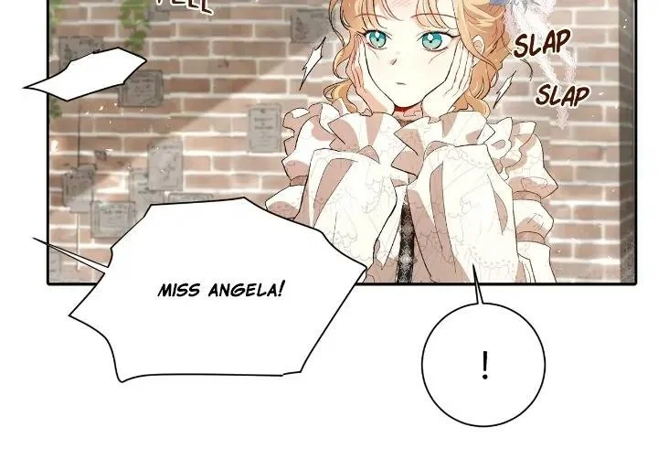 I Stan the Prince Chapter 75 - Page 20