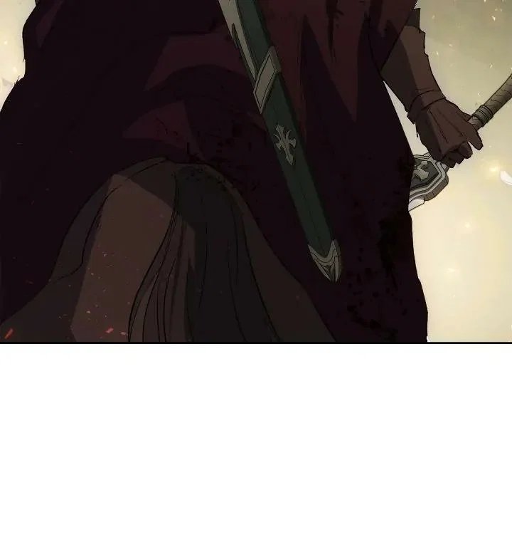 I Stan the Prince Chapter 75 - Page 35