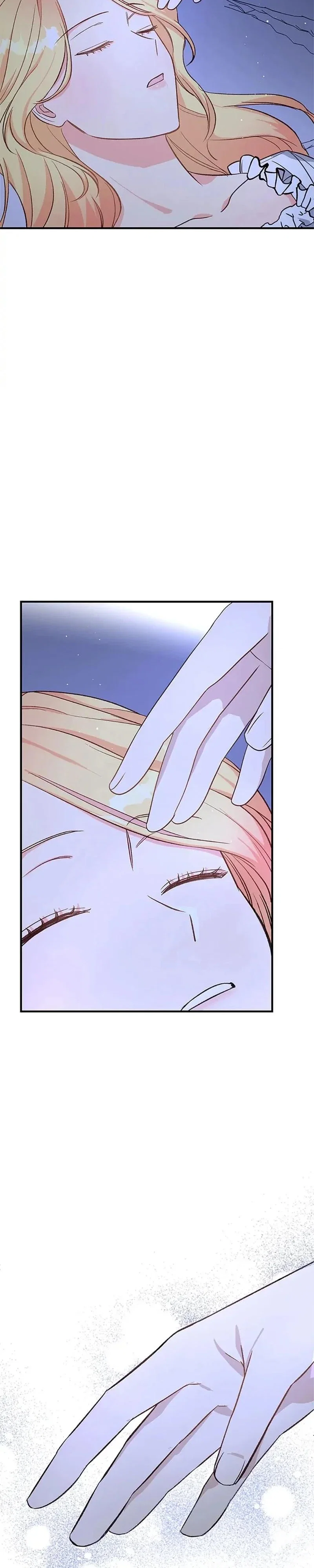 I Stole the Child of My War-Mad Husband Chapter 11 - Page 14