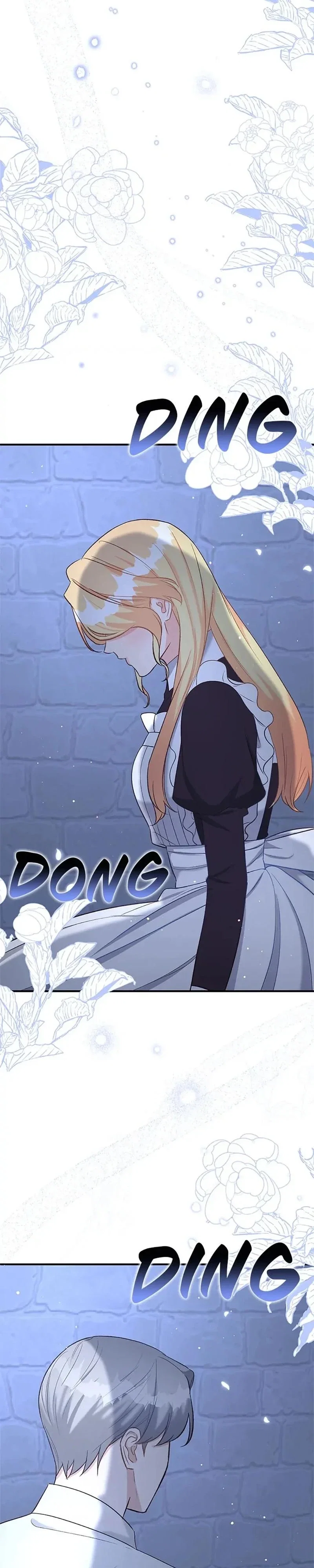 I Stole the Child of My War-Mad Husband Chapter 40 - Page 19