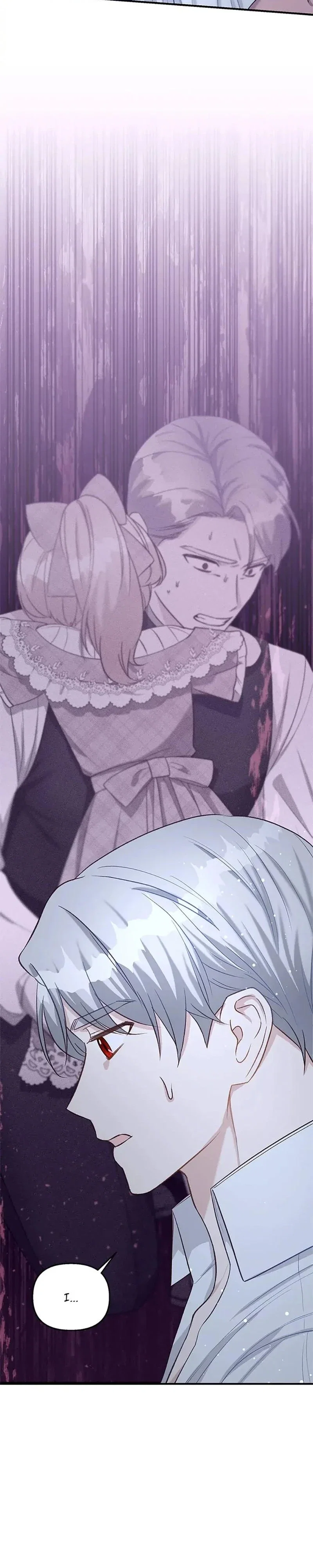 I Stole the Child of My War-Mad Husband Chapter 40 - Page 35