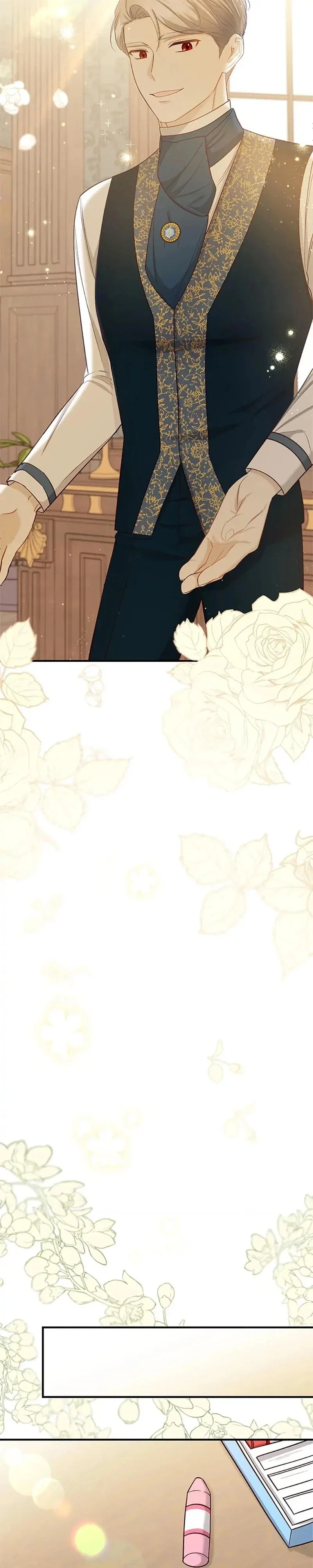I Stole the Child of My War-Mad Husband Chapter 42 - Page 13