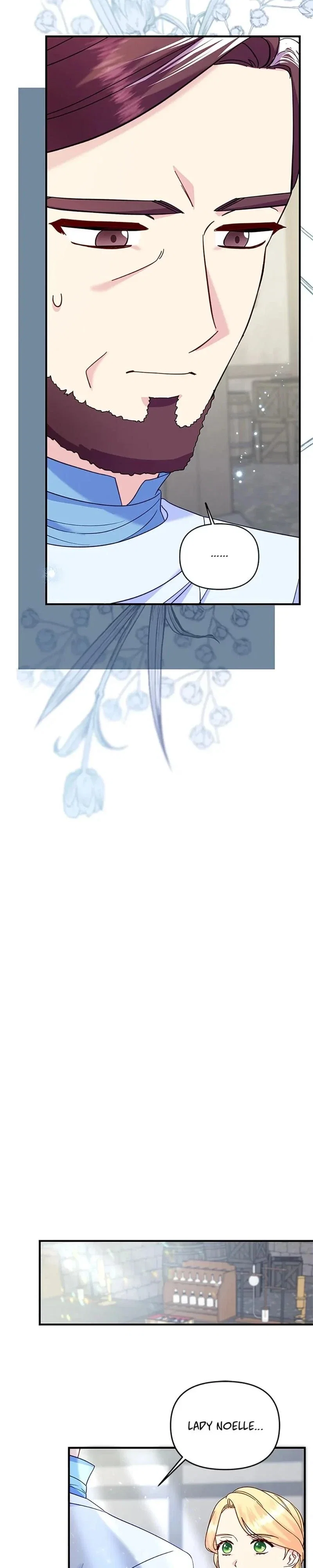I Stole the Child of My War-Mad Husband Chapter 65 - Page 30
