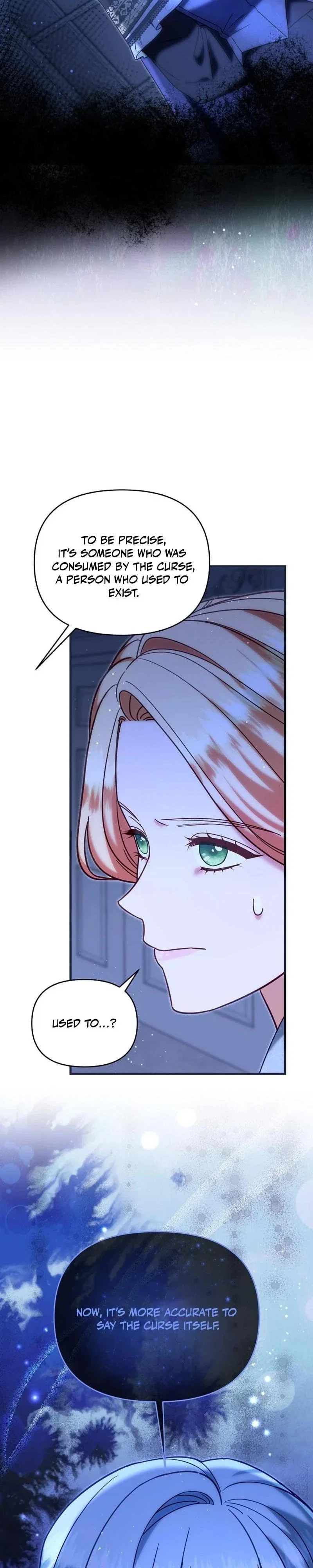 I Stole the Child of My War-Mad Husband Chapter 105 - Page 25