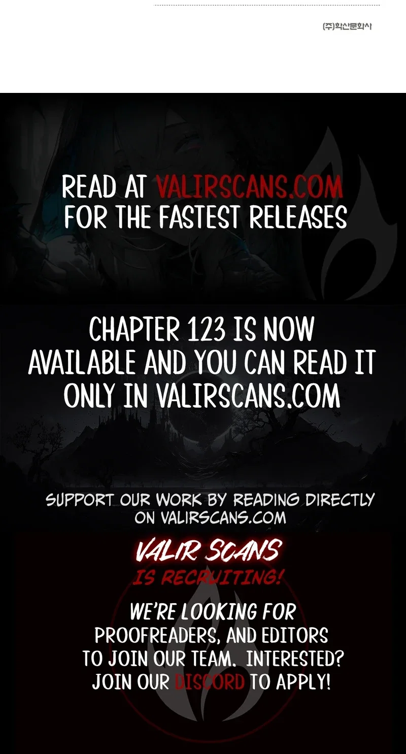 I Stole the Child of My War-Mad Husband Chapter 107 - Page 37