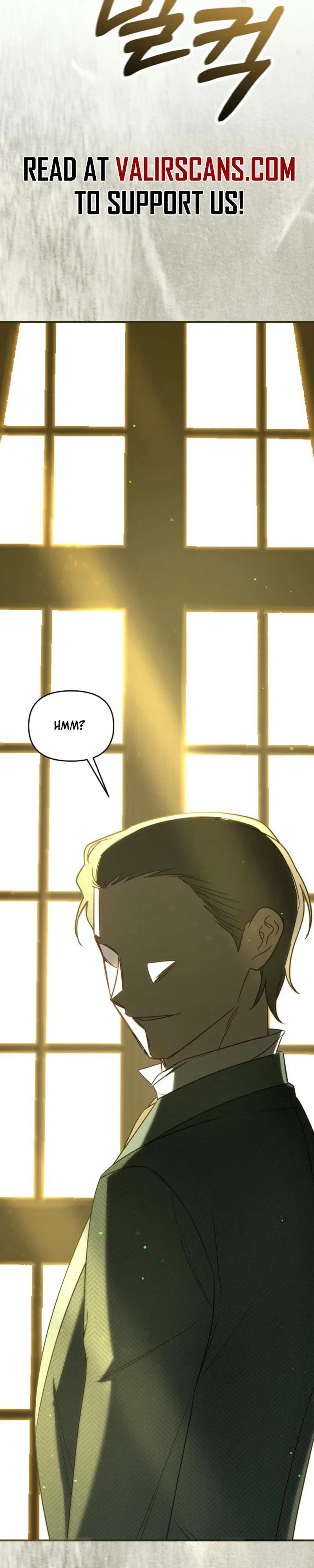 I Stole the Child of My War-Mad Husband Chapter 117 - Page 4