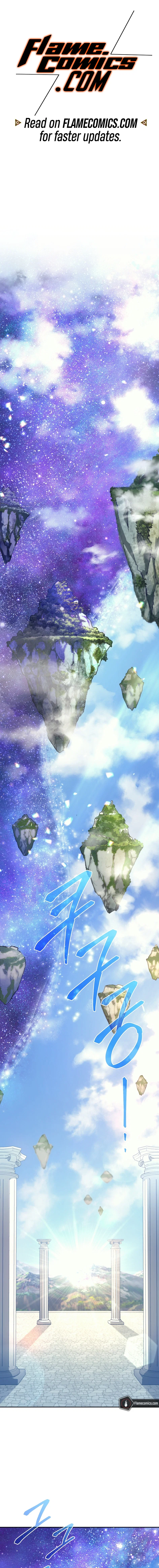 I Stole the First Ranker's Soul Chapter 76 - Page 2