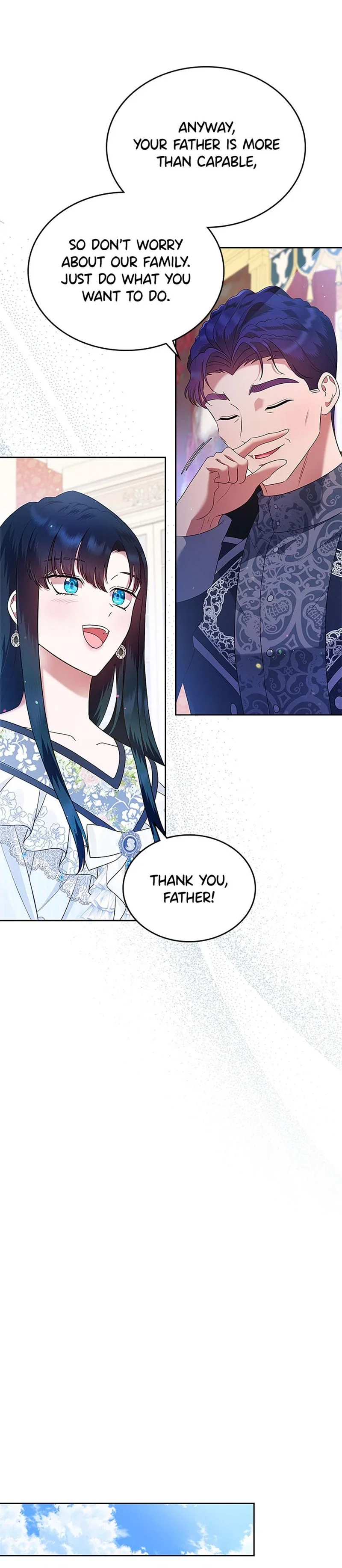I Stole the Heroine's First Love Chapter 4 - Page 42