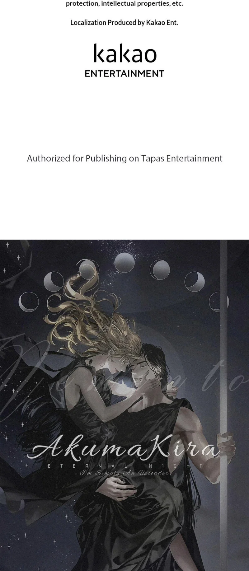 I Stole the Heroine's First Love Chapter 4 - Page 50