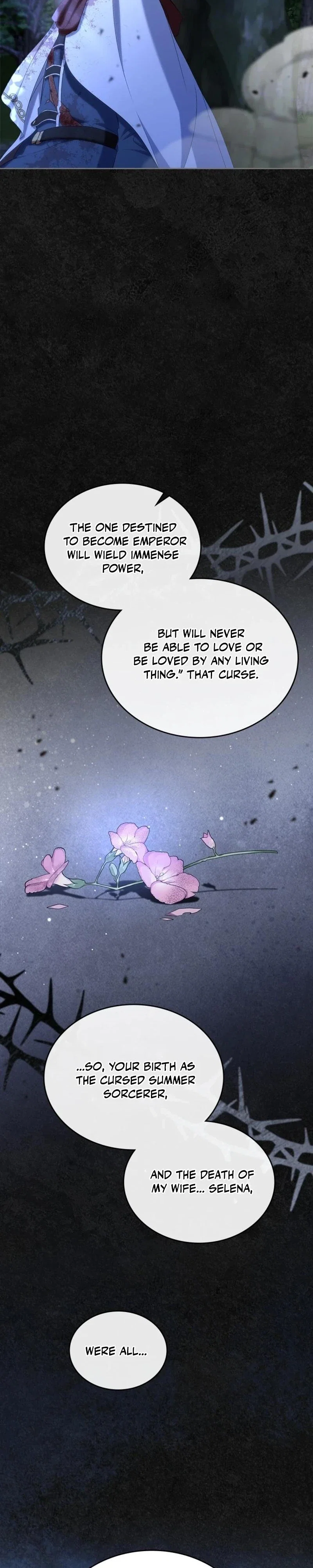 I Stole the Heroine's First Love Chapter 48 - Page 26