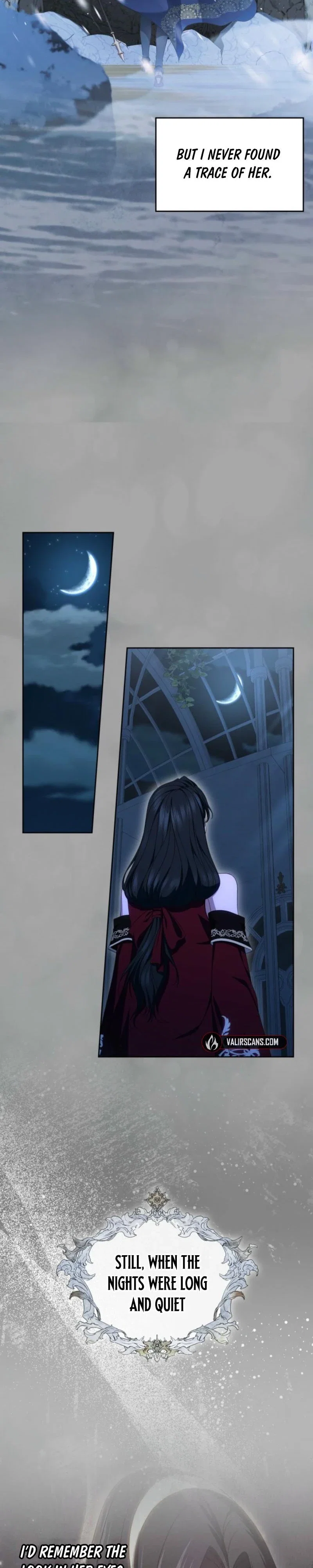I Stole the Heroine's First Love Chapter 81 - Page 16