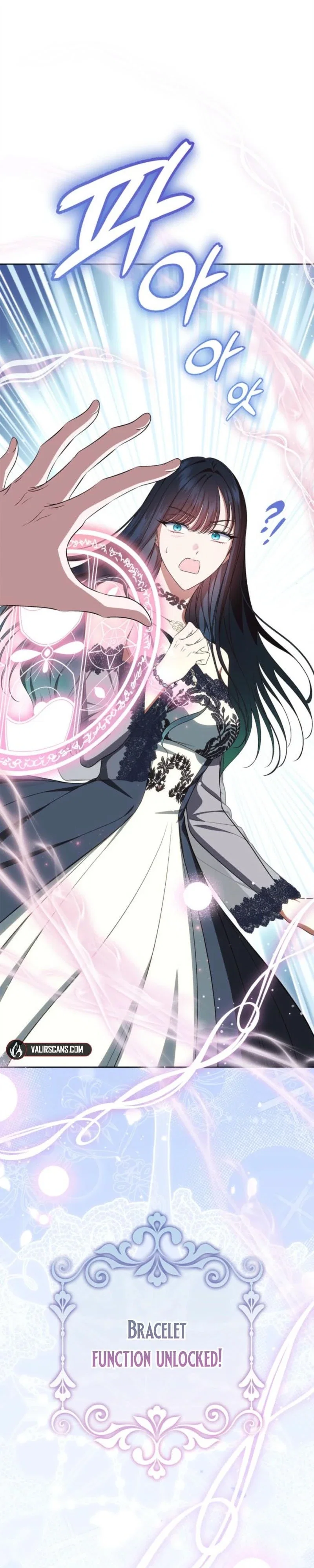 I Stole the Heroine's First Love Chapter 81 - Page 40