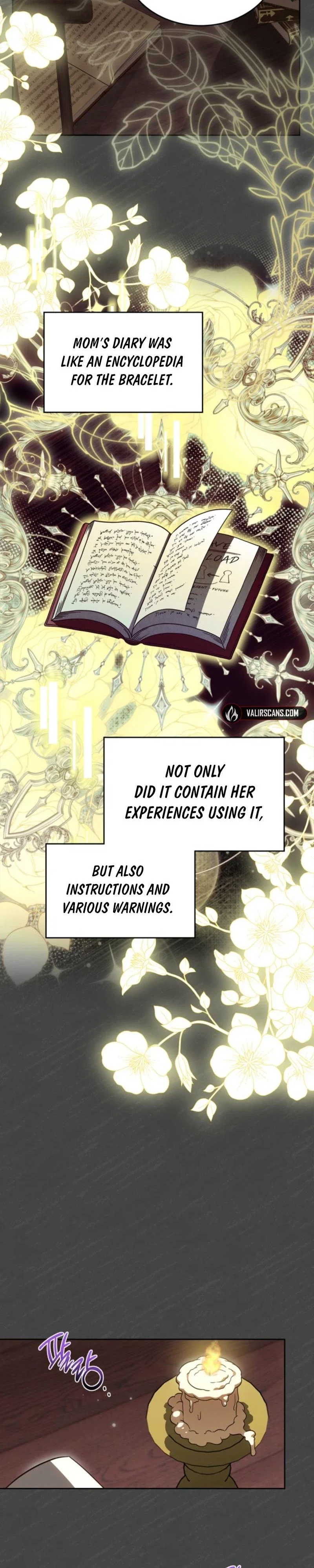I Stole the Heroine's First Love Chapter 90 - Page 24