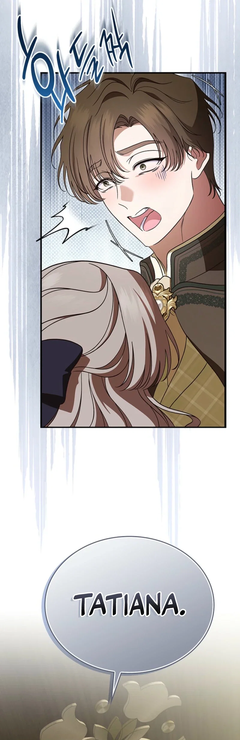 I Stole the Heroine's First Love Chapter 106 - Page 30
