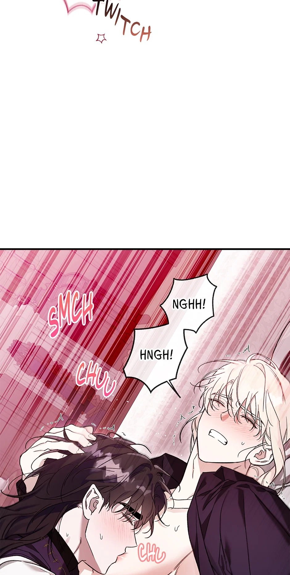 I Think My Friend's Going to Become the Demon King Chapter 40 - Page 10