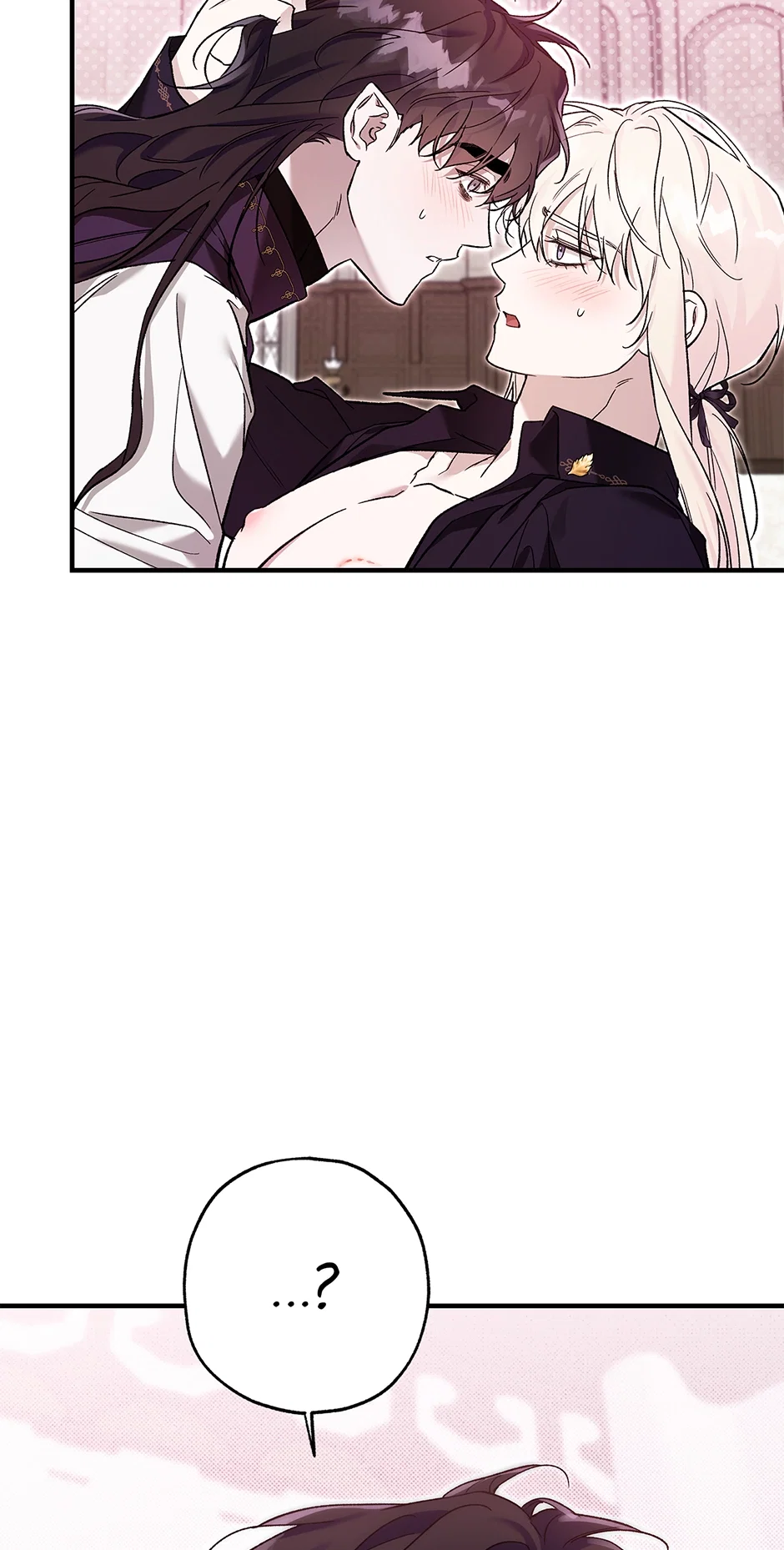I Think My Friend's Going to Become the Demon King Chapter 40 - Page 13