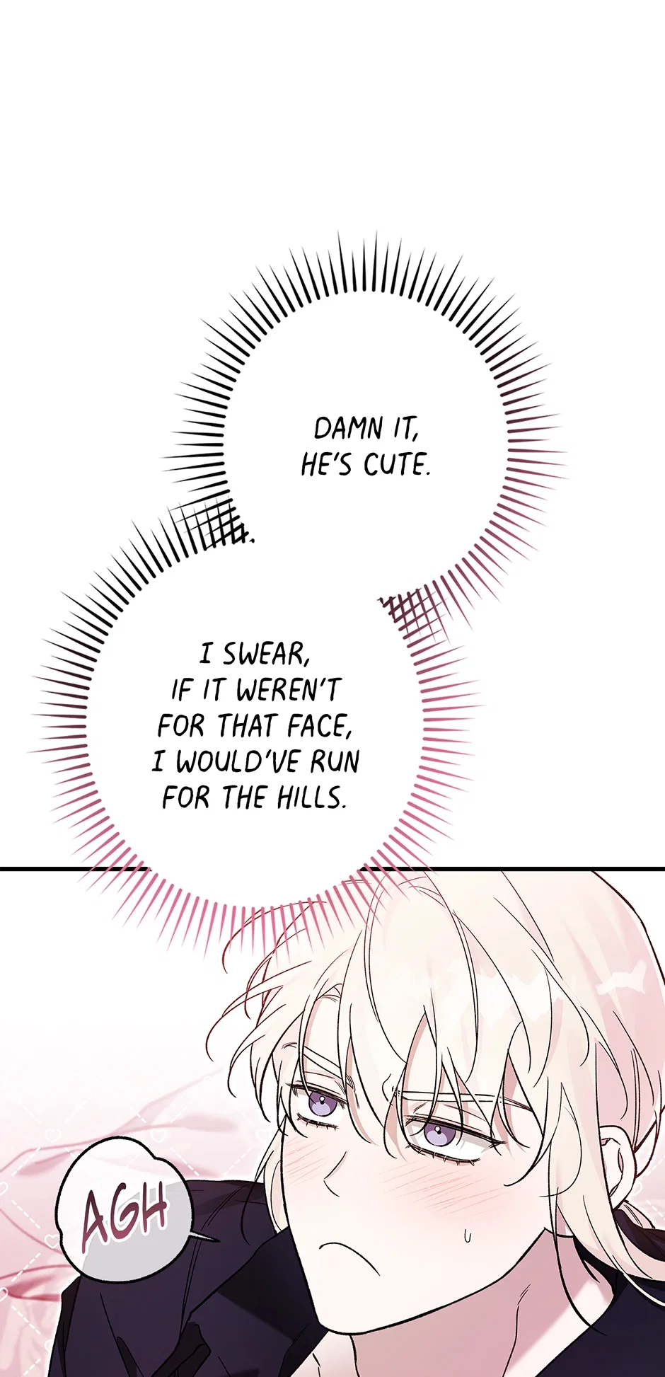 I Think My Friend's Going to Become the Demon King Chapter 40 - Page 15