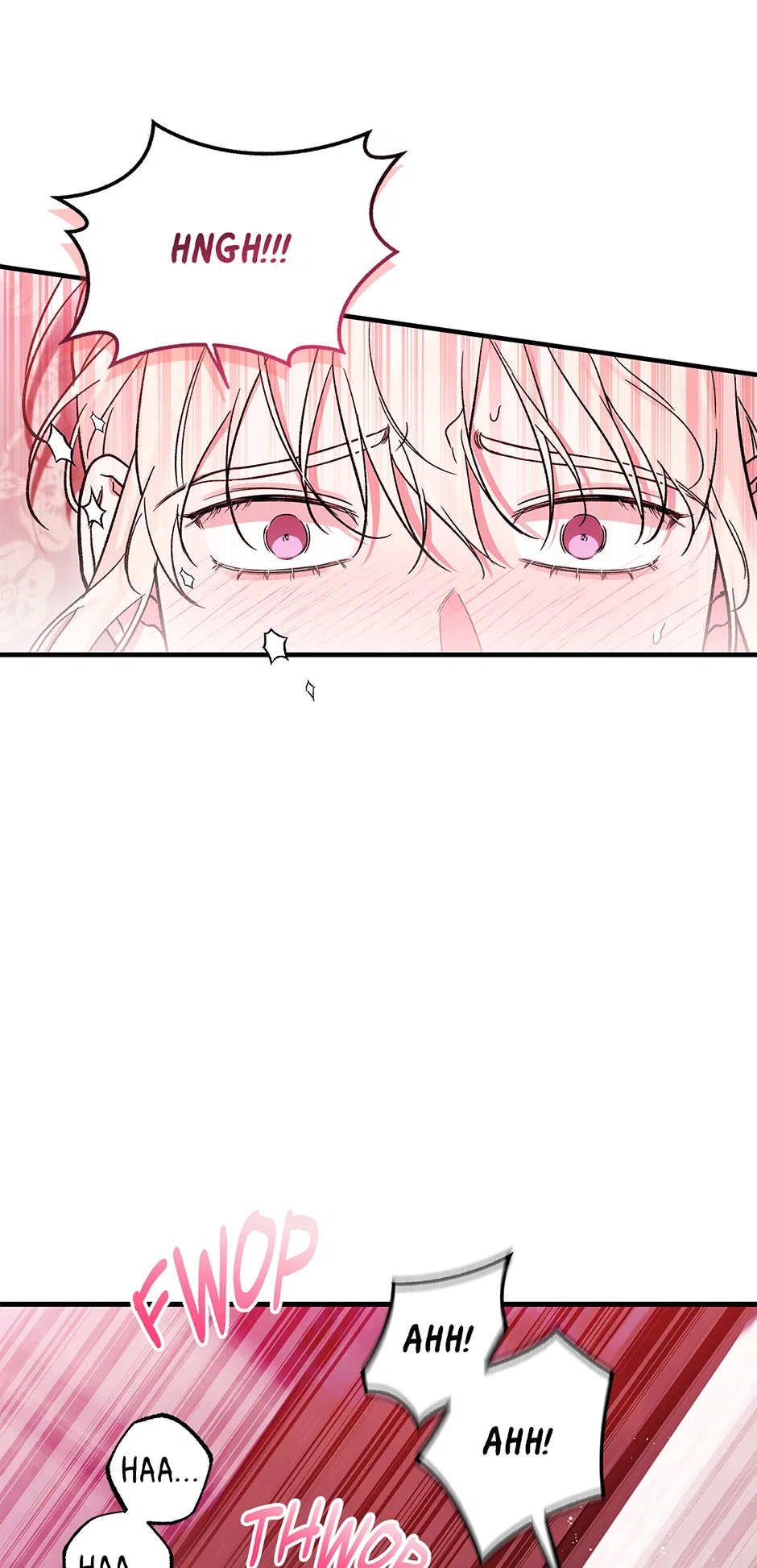 I Think My Friend's Going to Become the Demon King Chapter 40 - Page 20