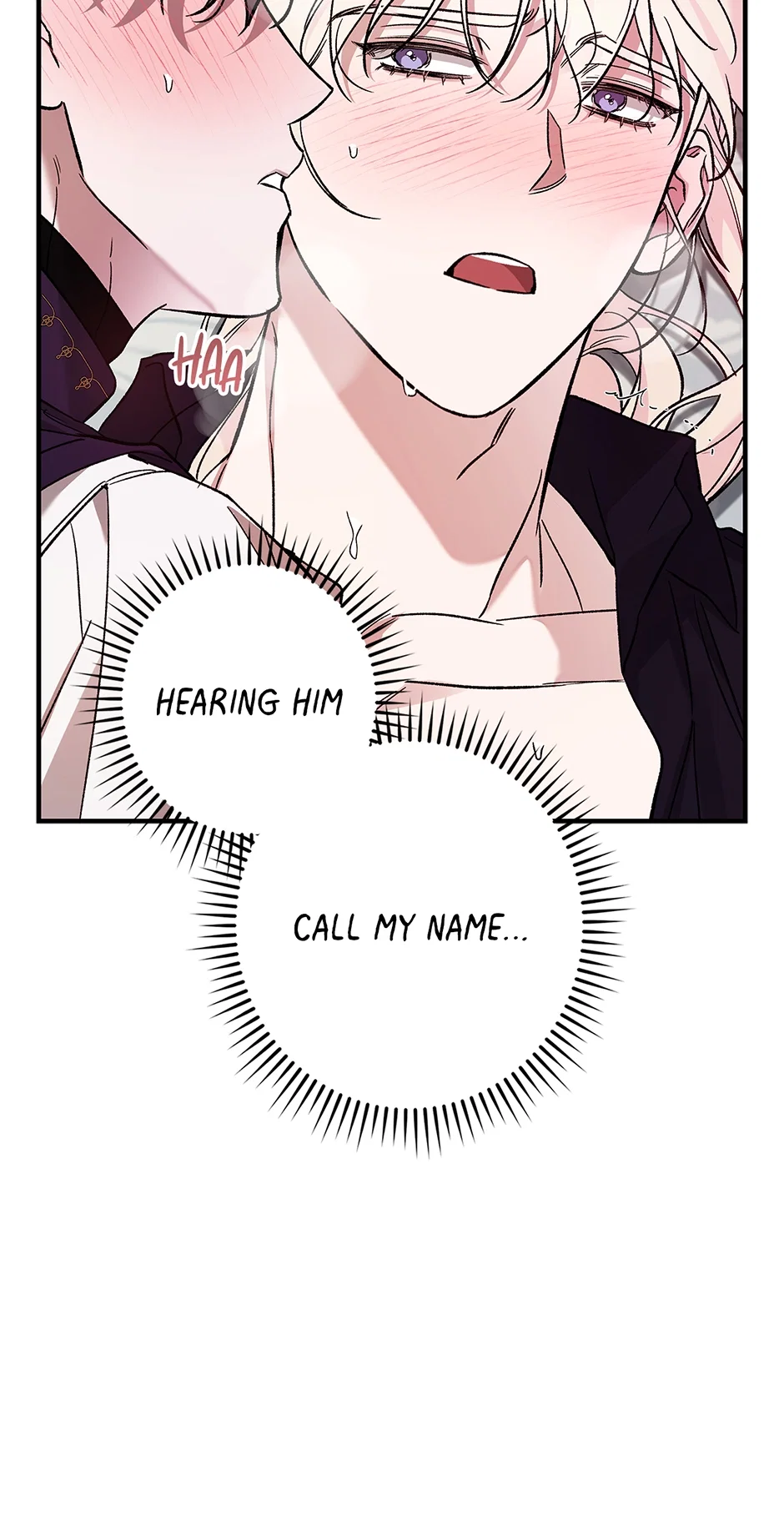 I Think My Friend's Going to Become the Demon King Chapter 40 - Page 24