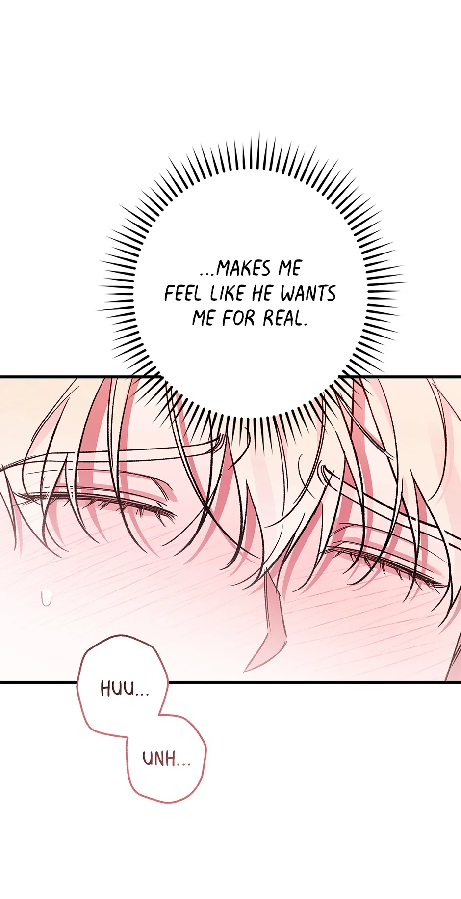 I Think My Friend's Going to Become the Demon King Chapter 40 - Page 25