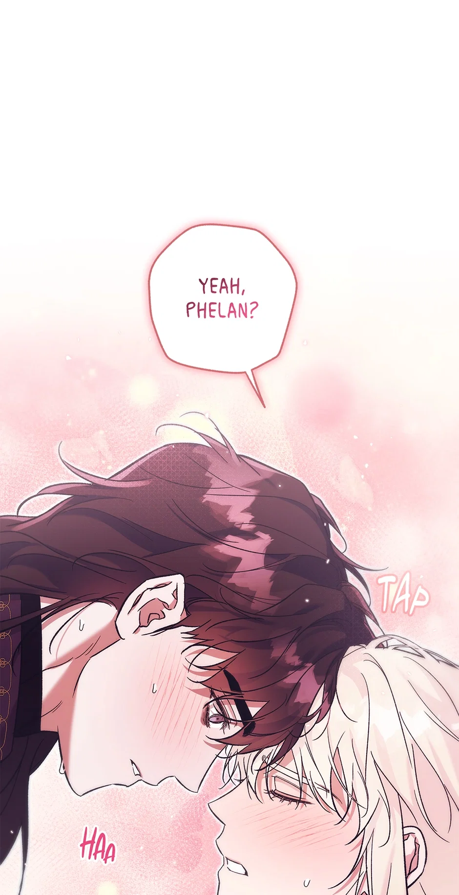I Think My Friend's Going to Become the Demon King Chapter 40 - Page 26