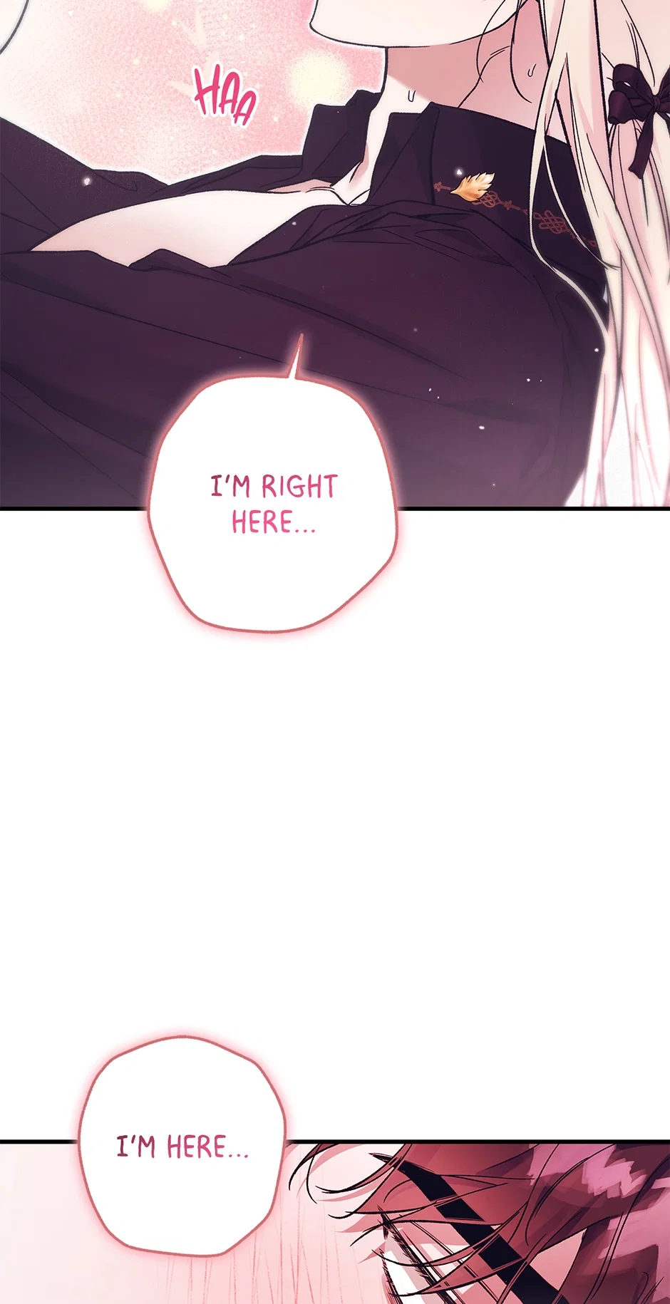 I Think My Friend's Going to Become the Demon King Chapter 40 - Page 27