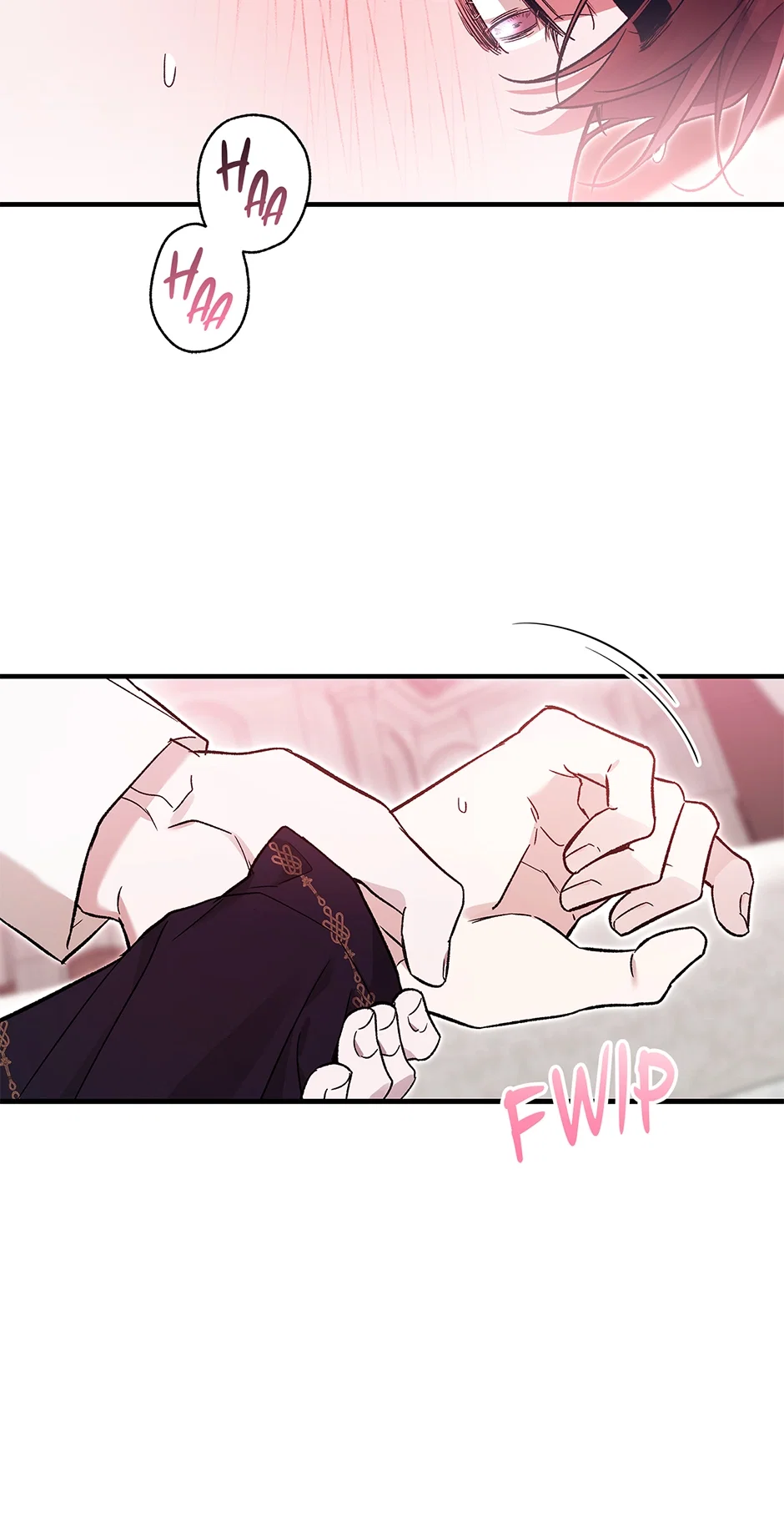 I Think My Friend's Going to Become the Demon King Chapter 40 - Page 28