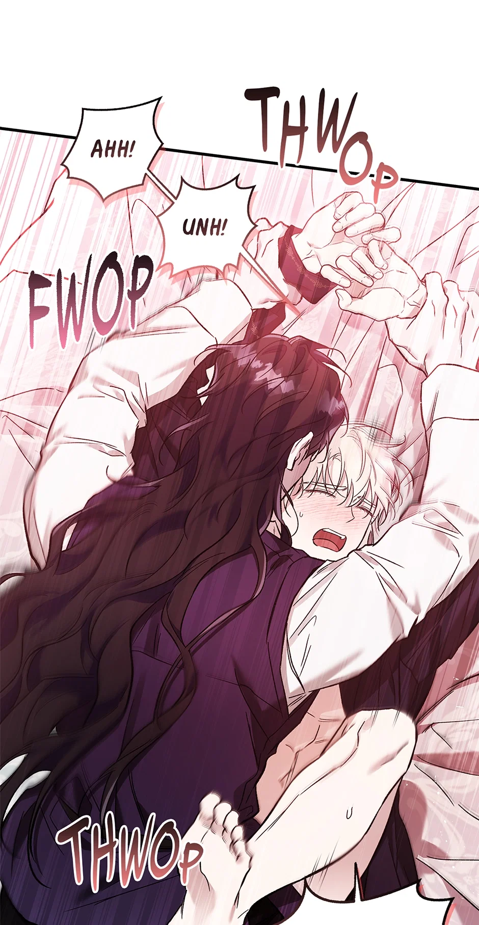 I Think My Friend's Going to Become the Demon King Chapter 40 - Page 29