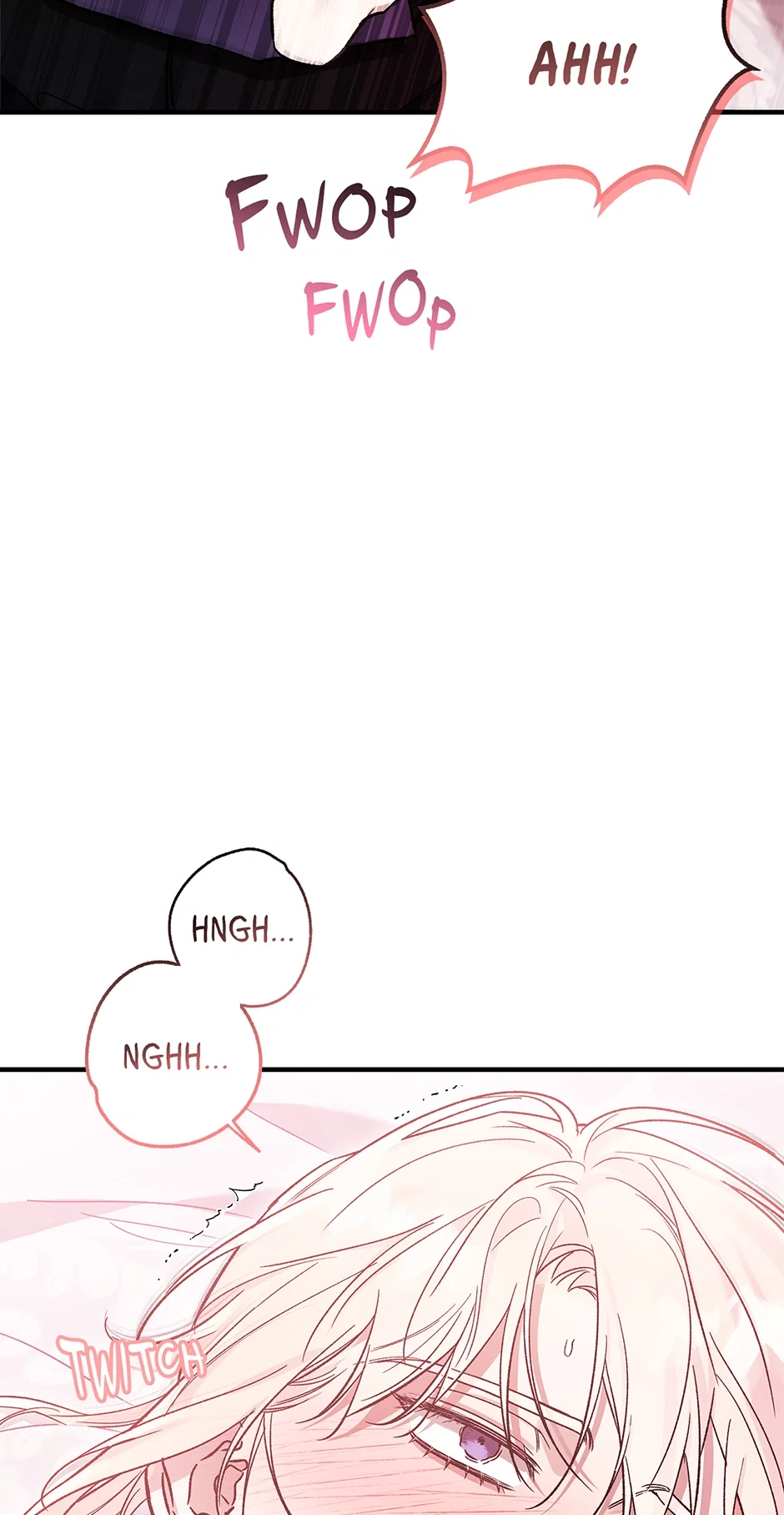 I Think My Friend's Going to Become the Demon King Chapter 40 - Page 30