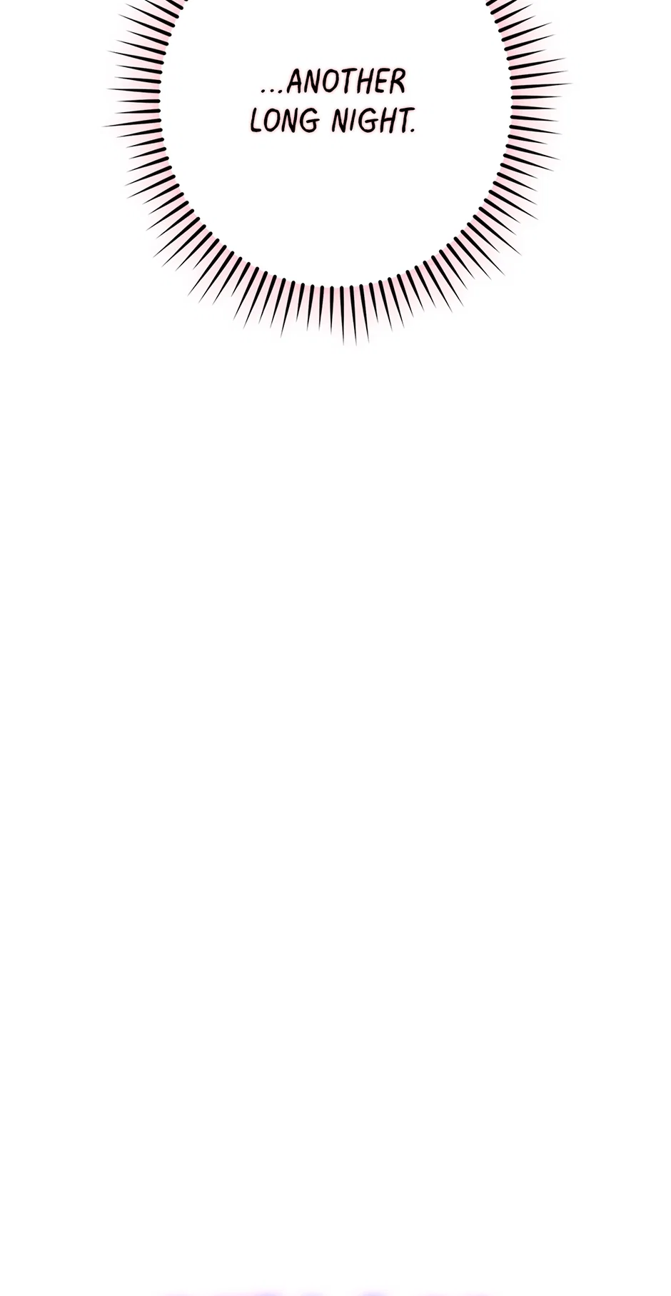 I Think My Friend's Going to Become the Demon King Chapter 40 - Page 32