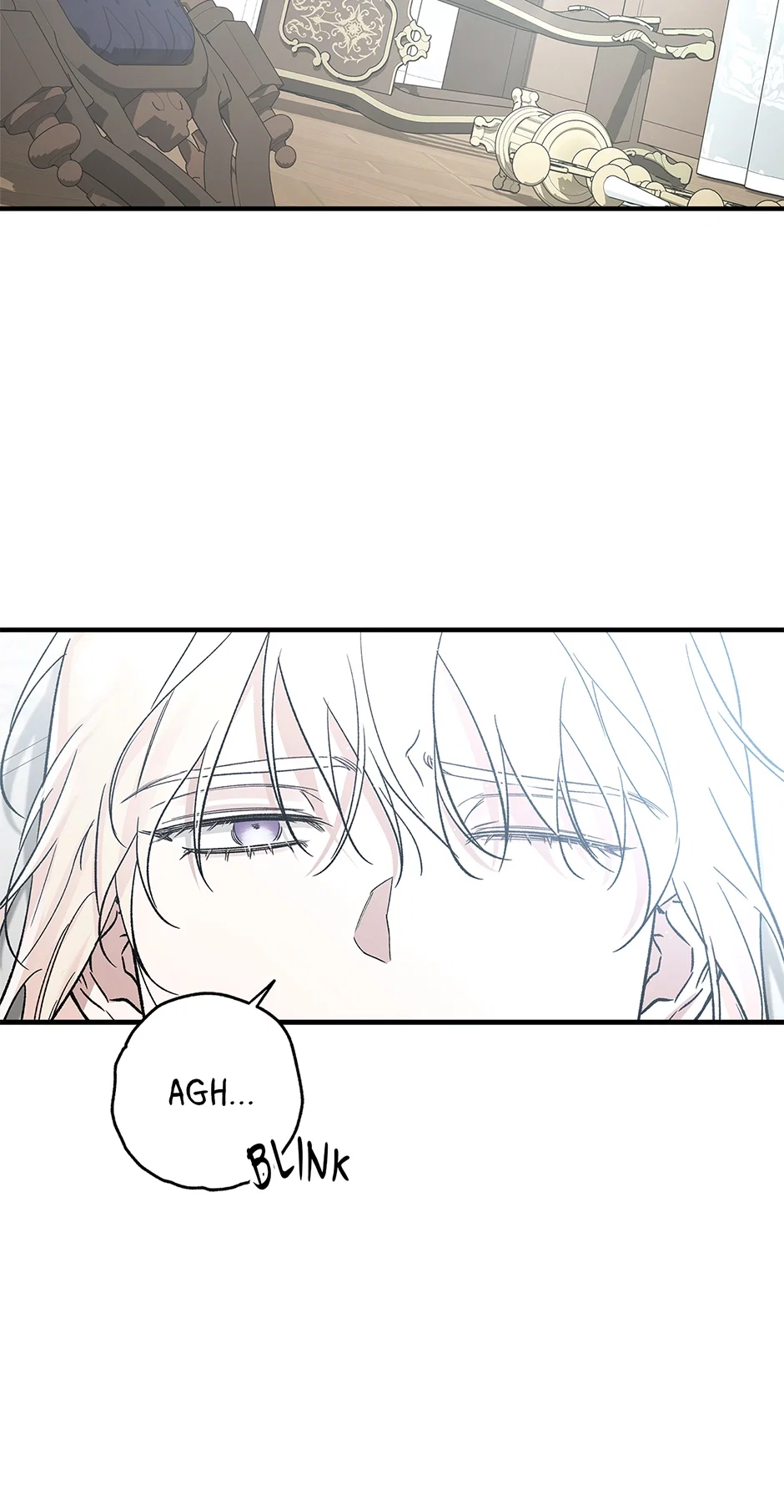 I Think My Friend's Going to Become the Demon King Chapter 40 - Page 35