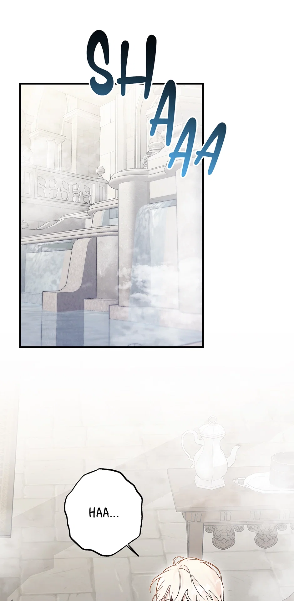 I Think My Friend's Going to Become the Demon King Chapter 40 - Page 38